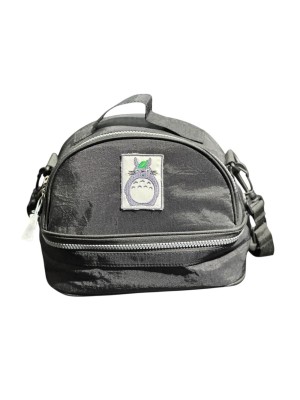 BOLSA TERMICA TOTORO ALCA TIRA COLO