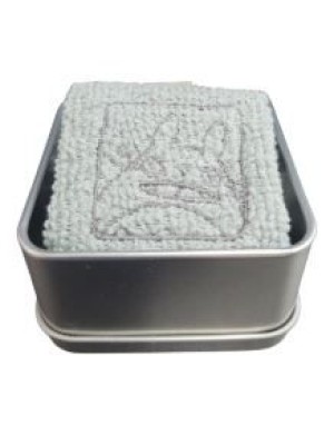 PANO LENTES E TELAS TOTORO